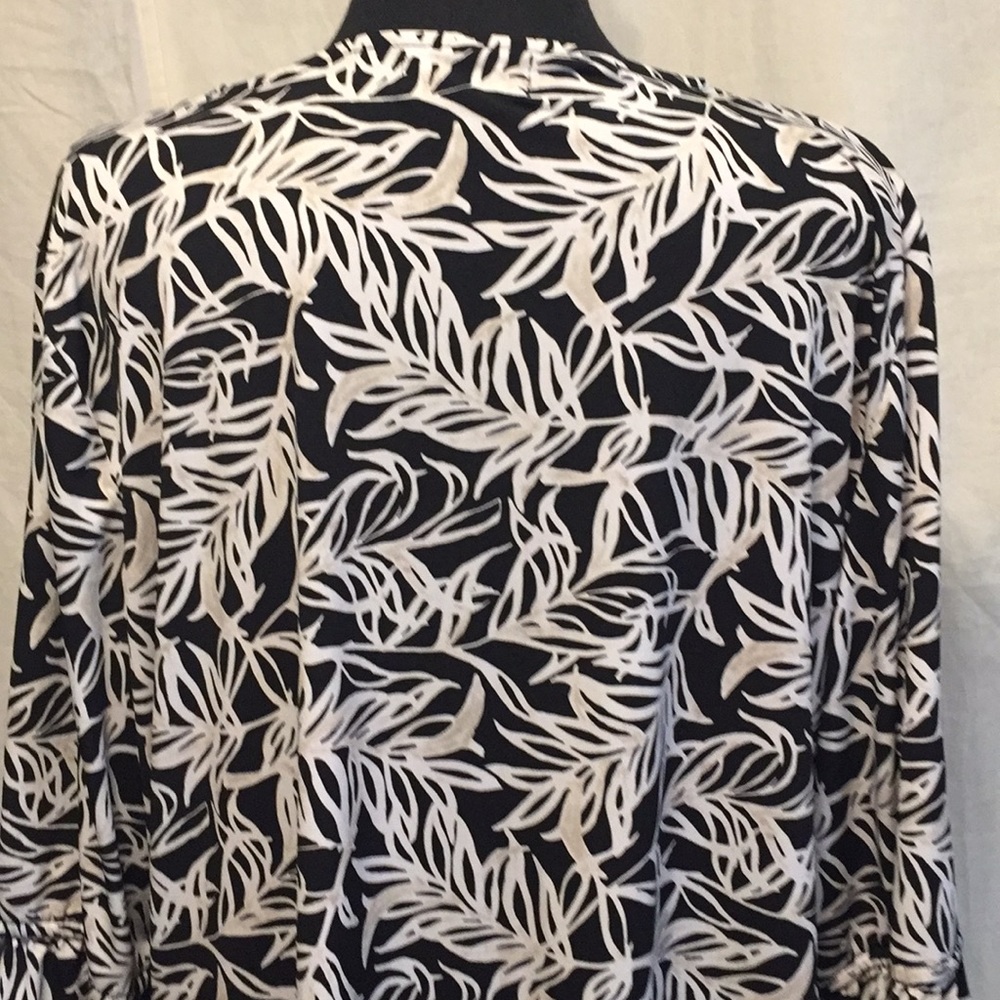 Blouse - Picture 5 of 8